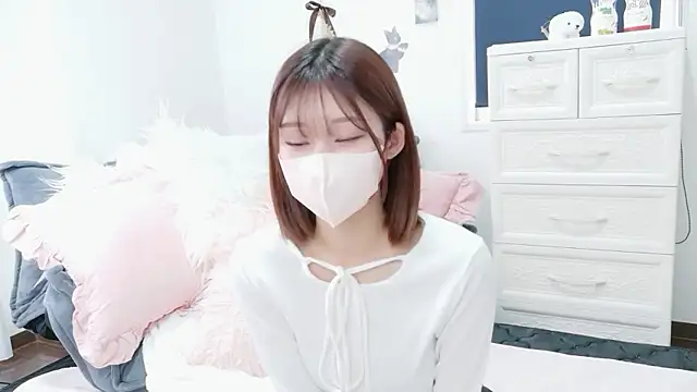 Neko o33 online show from 05.06.26