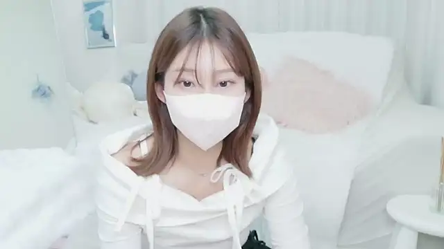 Neko o33 online show from 07.31.26