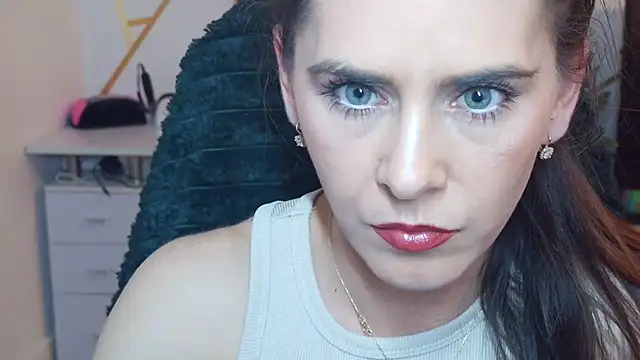 khalessi13 online show from 04.23.26