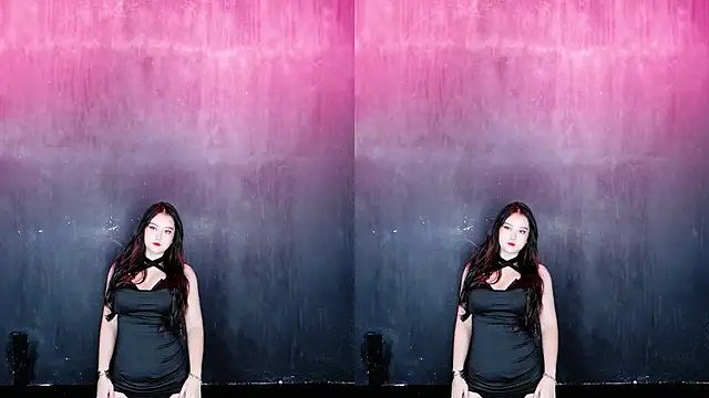 Rebel--Stage online show from 04.26.26