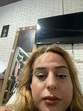 micasex online show from 04.23.26