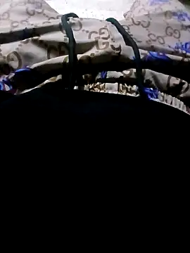 JoniJ13867 online show from 04.23.26