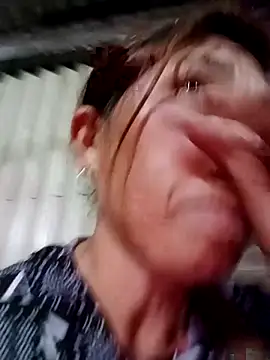 Melari online show from 04.23.26