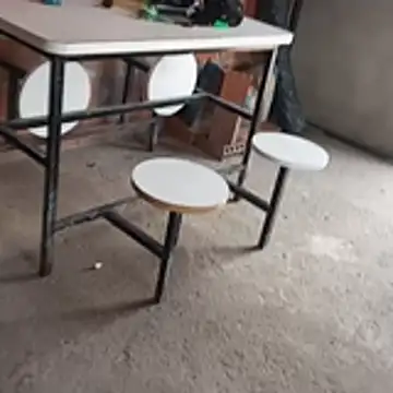  - - putinha -  online show from 04.23.26