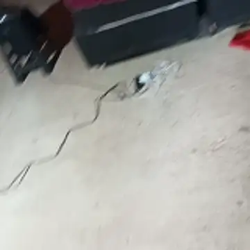  - - putinha -  online show from 04.24.26