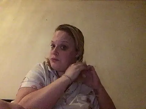 Snapshot of Sexy-Siddy91 chatting on 06.01.26 Sexy-Siddy91 online show from 06.01.26