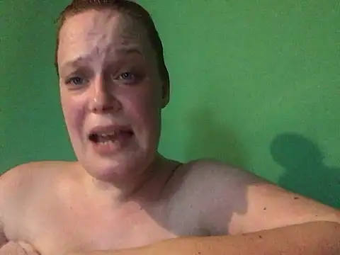 Snapshot of Sexy-Siddy91 chatting on 06.06.26 Sexy-Siddy91 online show from 06.06.26