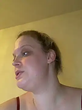 Snapshot of Sexy-Siddy91 chatting on 06.07.26 Sexy-Siddy91 online show from 06.07.26