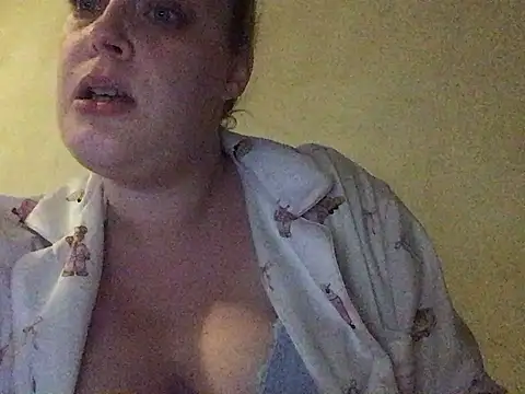 Snapshot of Sexy-Siddy91 chatting on 06.08.26 Sexy-Siddy91 online show from 06.08.26