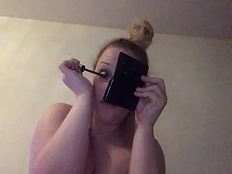 Snapshot of Sexy-Siddy91 chatting on 06.13.26 Sexy-Siddy91 online show from 06.13.26