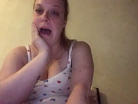 Snapshot of Sexy-Siddy91 chatting on 06.14.26 Sexy-Siddy91 online show from 06.14.26