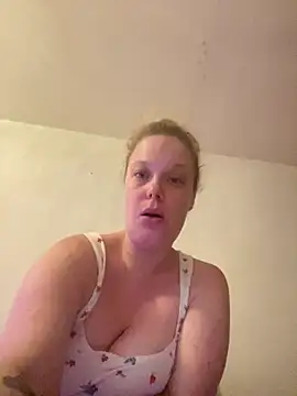 Snapshot of Sexy-Siddy91 chatting on 06.27.26 Sexy-Siddy91 online show from 06.27.26