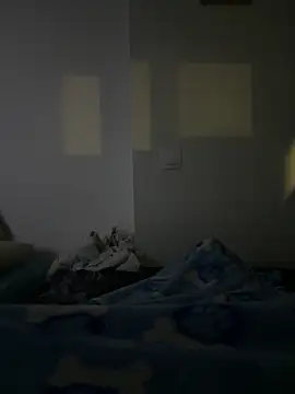 laminar03 online show from 04.24.26