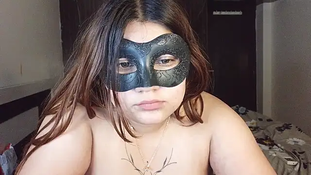 Snapshot of Noor_Sahiba_ chatting on 05.24.26 Noor Sahiba online show from 05.24.26