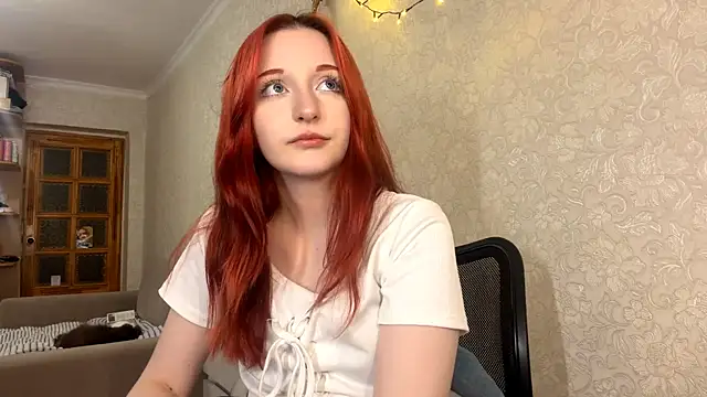 EvaAu online show from 04.23.26