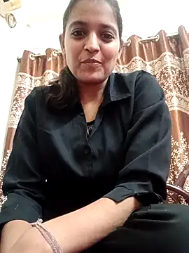 HEMA QUEEN online show from 04.24.26