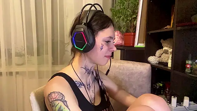 TuZezima online show from 05.08.26