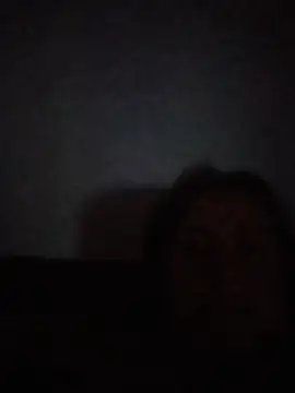 Snapshot of _Madison_queen_ chatting on 05.29.26 Madison queen online show from 05.29.26