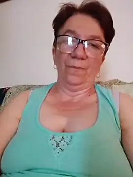 Snapshot of KetQueen101 chatting on 06.30.26 KetQueen101 online show from 06.30.26