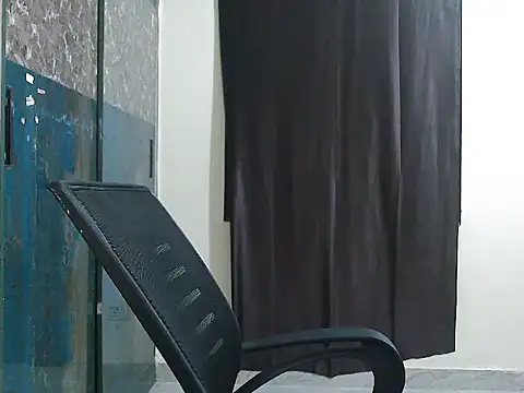 ur sassypriya online show from 07.17.26