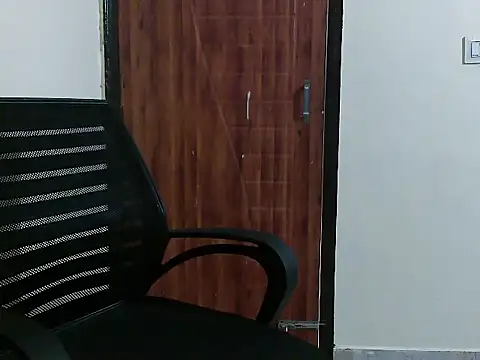 ur sassypriya online show from 07.31.26