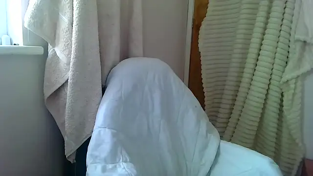 maskedilf online show from 05.22.26
