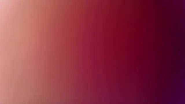 maskedilf online show from 07.10.26