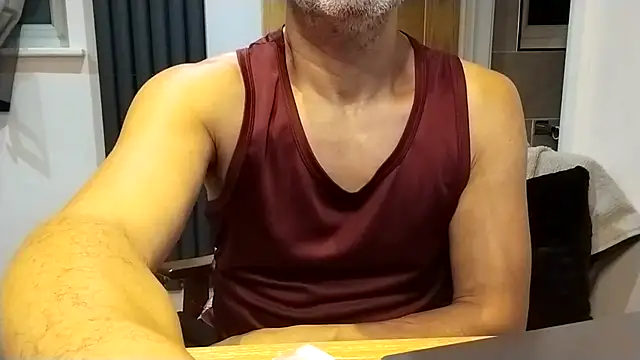 maskedilf online show from 07.28.26
