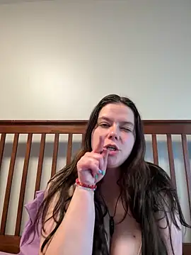 Snapshot of Ms_Ava_BB chatting on 05.18.26 Ms Ava BB online show from 05.18.26