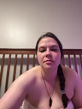 Snapshot of Ms_Ava_BB chatting on 05.19.26 Ms Ava BB online show from 05.19.26