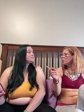 Snapshot of Ms_Ava_BB chatting on 05.27.26 Ms Ava BB online show from 05.27.26