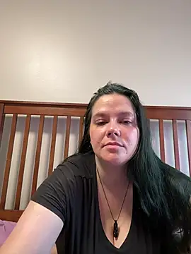 Snapshot of Ms_Ava_BB chatting on 05.28.26 Ms Ava BB online show from 05.28.26