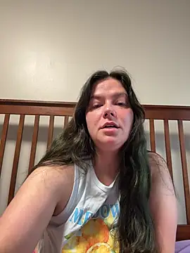 Ms Ava BB online show from 06.25.26