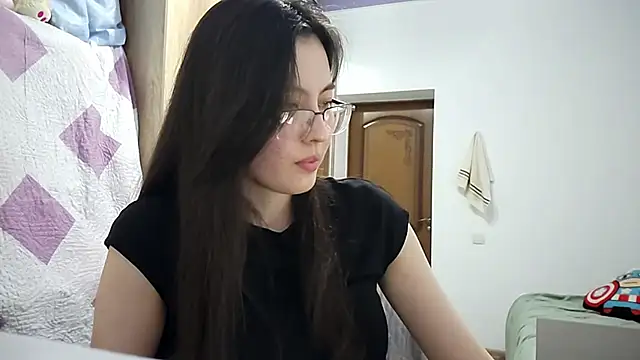 AshleyTropiano online show from 04.30.26