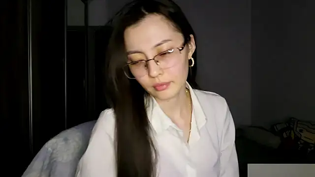 AshleyTropiano online show from 05.20.26