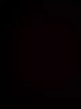 Sallma99 online show from 04.26.26