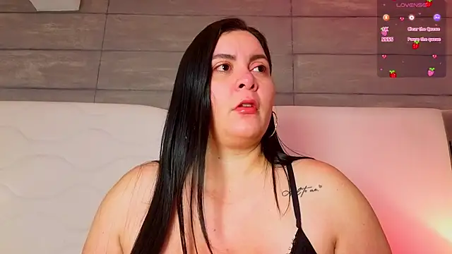 RachelCarlton online show from 06.13.26