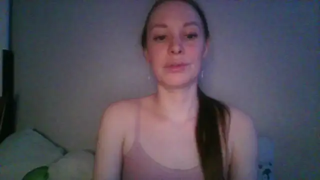 Snapshot of Naughty_Spark_ chatting on 06.08.26 Naughty Spark online show from 06.08.26