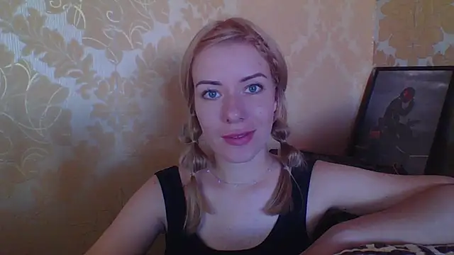 Snapshot of Softy_Aura_ chatting on 07.01.26 Softy Aura online show from 07.01.26