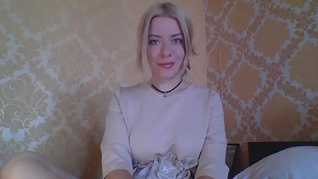 Snapshot of Softy_Aura_ chatting on 07.20.26 Softy Aura online show from 07.20.26