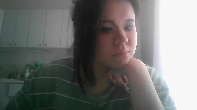 Amanda Mia  online show from 05.06.26