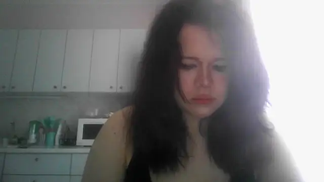 Snapshot of Amanda_Mia_ chatting on 05.07.26 Amanda Mia online show from 05.07.26