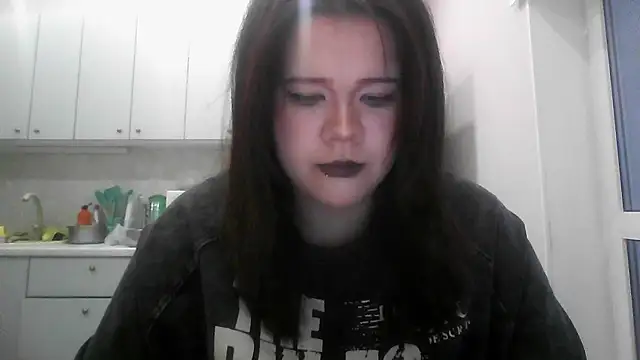 Snapshot of Amanda_Mia_ chatting on 05.11.26 Amanda Mia online show from 05.11.26