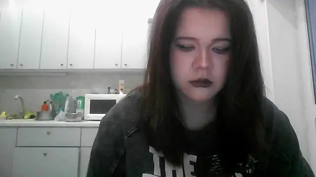 Snapshot of Amanda_Mia_ chatting on 05.11.26 Amanda Mia online show from 05.11.26