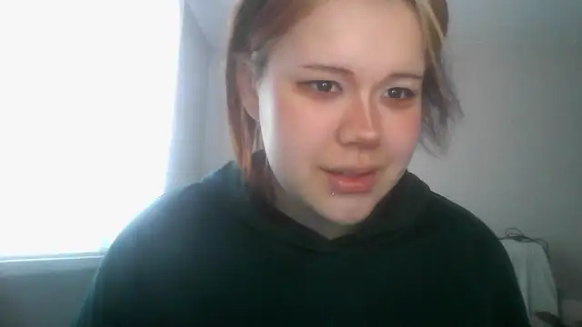 Snapshot of Amanda_Mia_ chatting on 06.05.26 Amanda Mia online show from 06.05.26