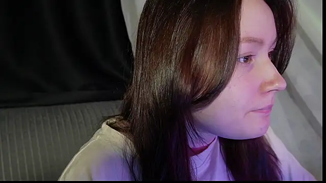Snapshot of Tendre_Amelia chatting on 05.30.26 Tendre Amelia online show from 05.30.26