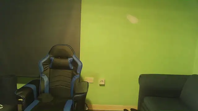 sexyass72 online show from 02.22.26