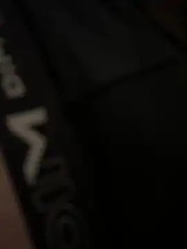 n0va x online show from 04.24.26