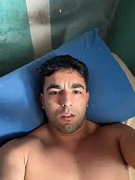 Michaele  online show from 04.23.26