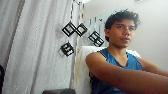 Snapshot of Jack_Ryan26 chatting on 06.16.26 Jack Ryan26 online show from 06.16.26